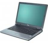 Laptop im Test: Amilo Xi 1526 von Fujitsu-Siemens, Testberichte.de-Note: 1.6 Gut