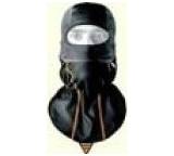 Bikers WS ST-Wind Plus