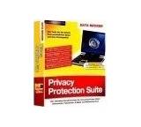 Dateimanager im Test: Privacy Protection Suite von Data Becker, Testberichte.de-Note: 2.2 Gut