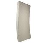 Matratze im Test: Ortho-med Komfort-Rollmatratze von Lidl, Testberichte.de-Note: ohne Endnote