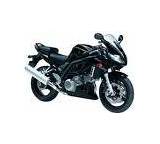 SV 1000 S (91 kW) [03]