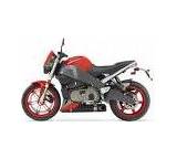 Lightning Long XB12Ss (75 kW)