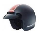 Motorradhelm im Test: C 130 HD von Marushin, Testberichte.de-Note: ohne Endnote