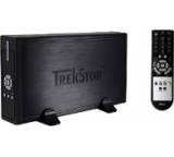 DataStation maxi t.u (320 GB)
