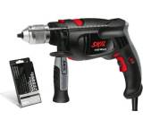 Bohrmaschine im Test: 6785 von Skil, Testberichte.de-Note: ohne Endnote