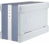 Shared Storage II (1 TB)