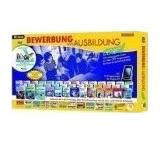 Bewerbung und Ausbildung Total