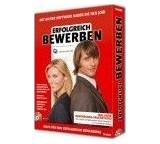 Erfolgreich Bewerben