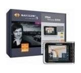 TS 6000T ADAC Edition