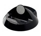 MP3-Player-Zubehör im Test: DS-A2 von Onkyo, Testberichte.de-Note: 1.7 Gut