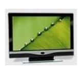 DesignLine OPTIC 32 HD