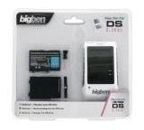 DS Lite - Charging Kit