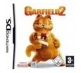 Game im Test: Garfield 2 von Flashpoint, Testberichte.de-Note: 3.6 Ausreichend
