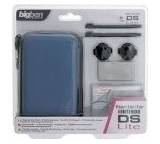 Gaming-Zubehör im Test: DS Lite Pack 1 von BigBen Interactive, Testberichte.de-Note: 3.0 Befriedigend