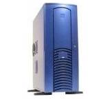 PC-System im Test: Allzweck PC V2.1 von Besser Leise Computertechnik, Testberichte.de-Note: 2.0 Gut