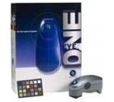 Weiteres Tool im Test: Eye-One Series von Gretag Macbeth, Testberichte.de-Note: ohne Endnote