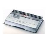 Car-HiFi-Endstufe im Test: DAB 2160 von Dragster, Testberichte.de-Note: 1.3 Sehr gut