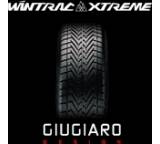 Wintrac Xtreme; 235/40 18 V