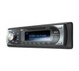 Autoradio im Test: LAC-M8600R von LG, Testberichte.de-Note: 1.6 Gut