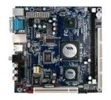 Mainboard im Test: EPIA EN15000G von Via Tech, Testberichte.de-Note: 2.0 Gut