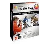 Multimedia-Software im Test: Studio Plus 10.6 Titanium Edition von Pinnacle Systems, Testberichte.de-Note: 2.7 Befriedigend