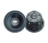 Car-HiFi-Lautsprecher im Test: Max-Pro 124D von Lanzar, Testberichte.de-Note: 1.6 Gut