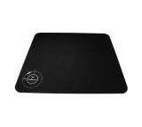 Mauspad im Test: SteelPad QcK von SteelSeries, Testberichte.de-Note: 1.4 Sehr gut