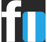 Finanzblick 2.6.1 (für Android)