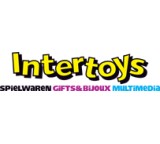 Puzzlematte im Test: Foam Puzzle Mat von Intertoys, Testberichte.de-Note: 2.0 Gut