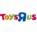Puzzlematte im Test: Bruin Puzzlematten Wir verreisen von Toys 'R' US, Testberichte.de-Note: 3.0 Befriedigend