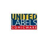 Puzzlematte im Test: Disney Minnie Mouse Bow-Tique Puzzlematten von United Labels, Testberichte.de-Note: 4.0 Ausreichend