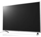 Fernseher im Test: 70LB650V von LG, Testberichte.de-Note: 1.9 Gut