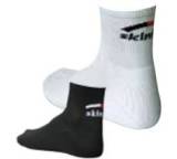 Basic Sports Socks