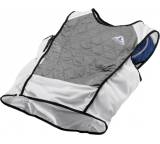 Funktionsweste im Test: Cooling Ultra Sport Vest von HyperKewl, Testberichte.de-Note: 2.7 Befriedigend