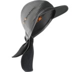 Fennec Visor Bandana