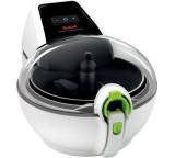 ActiFry Express XL AH9500
