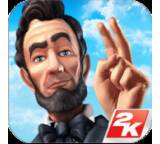 Civilization Revolution 2
