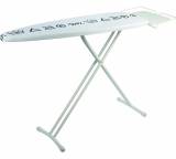 Bügelbrett im Test: TI1200 von Tefal, Testberichte.de-Note: 1.8 Gut