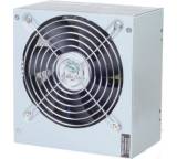 Strider Essential 500W