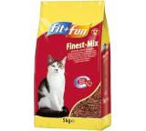 Finest-Mix Huhn, Ente & Truthahn