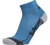 Sportsocke im Test: 2000 Series Socks von Asics, Testberichte.de-Note: ohne Endnote
