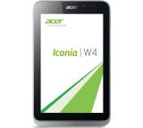 Iconia W4-820 (64 GB, WLAN)