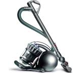 Staubsauger im Test: DC33c Multi-Floor von Dyson, Testberichte.de-Note: 2.0 Gut