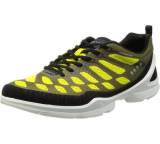 Biom Evo Racer Men's (802524)