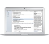 Sente 6.7.6 (für Mac)