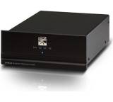 Phono-Vorverstärker im Test: Moon 310LP/320S von Simaudio, Testberichte.de-Note: 1.4 Sehr gut