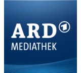 Video-on-Demand-Anbieter im Test: Mediathek von ARD, Testberichte.de-Note: 2.4 Gut