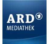 Mediathek