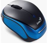 Maus im Test: Micro Traveler 9000R von Genius Europe, Testberichte.de-Note: 1.9 Gut