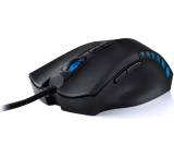 Maus im Test: Vintorez von Attitude One, Testberichte.de-Note: 1.9 Gut